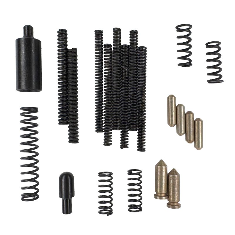 KAK Industry AR-15 LPK Missing Parts Kit