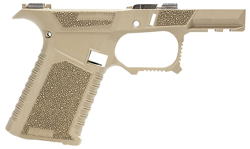 Sct Sub Compact Compatible w/ Glock 43X/48