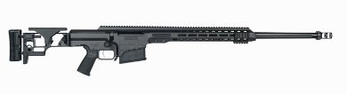 Barrett 18496 6.5 Creedmoor