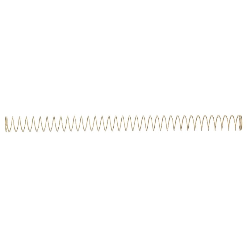 Strike Industries SI-AR-FWS-C Flat Wire Spring Stainless Steel AR-15