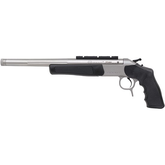 CVA Scout V2 6mm ARC CP706S