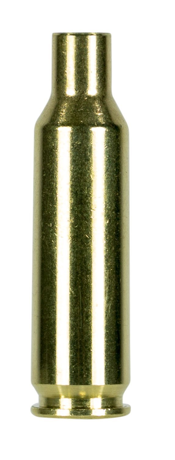 Hornady Lock-N-Load Modified Case A Series .224 Valkyrie