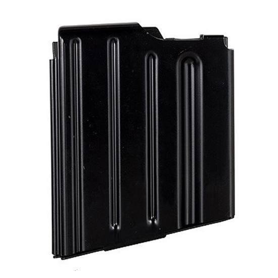 Smith & Wesson AR Family 308 WIN 10Rd Magazine Black Follower