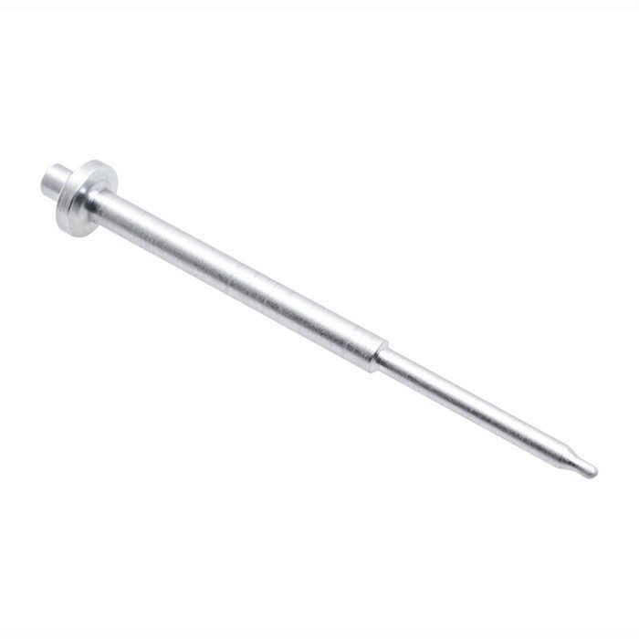 CMMG MK9 Firing Pin 90BA4D7 Gunsmithing Tool Accessory