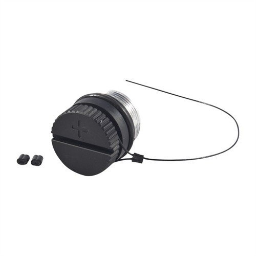 EOTECH 9-XP1199 Battery Cap Kit with Tether for XPS/EXPS Sights