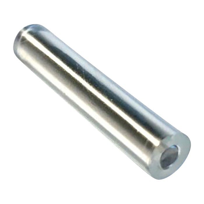 Powder River Precision PRP Bolt Buffer Ruger 10/22 Gunsmithing Tool