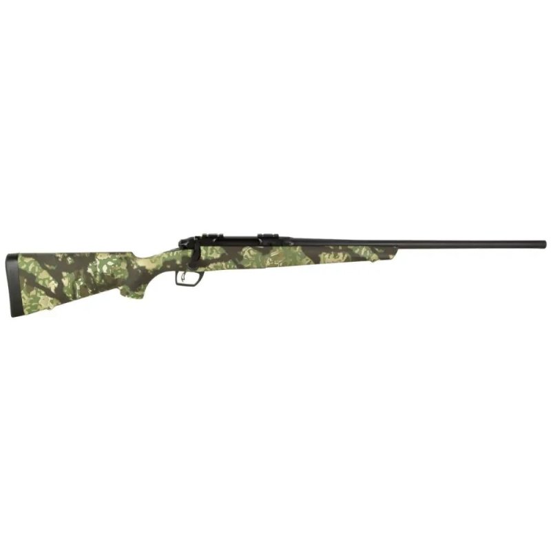 Remington Arms Company, LLC 783 270 WIN R85744