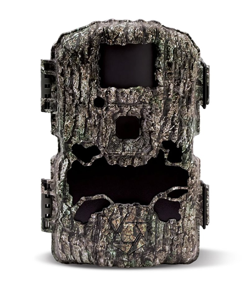 Stealth Cam GMAX STC-GMAX32VNG 32MP No Glow IR 1080p Video