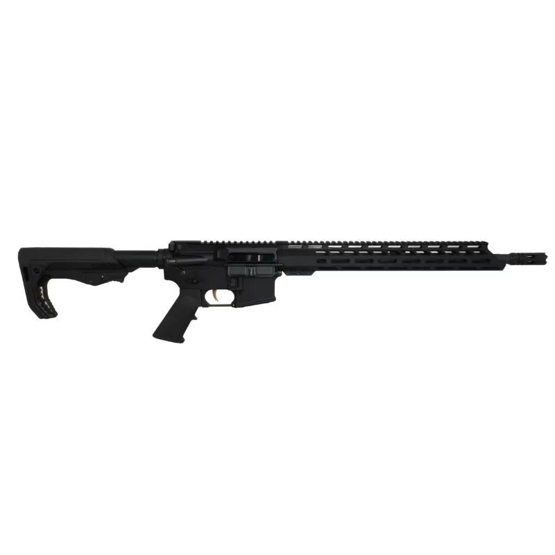 Fostech CLAYMORE 5.56 NATO 8182B556A5