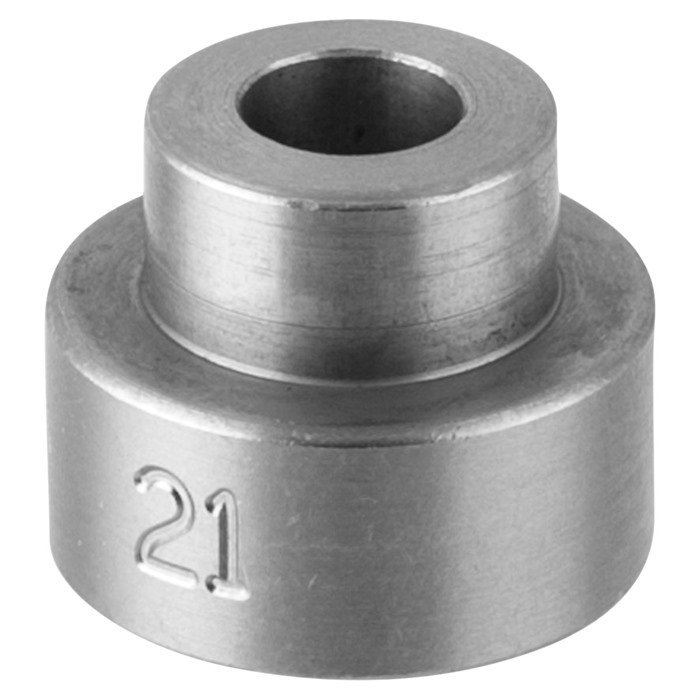 Sinclair International Bump Gage Insert Cartridge for AFF_220 Swift