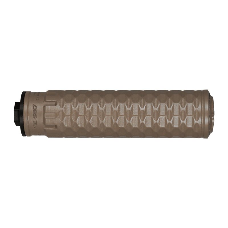 Diamondback Ventra 300 RUM