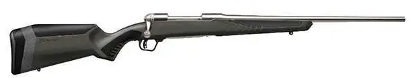 Savage Arms 110 Storm 30-06