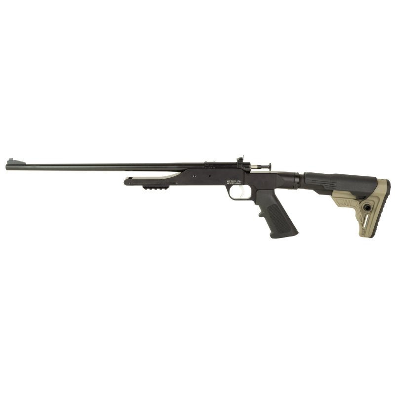 Keystone Sporting Arms Crickett 22 LR
