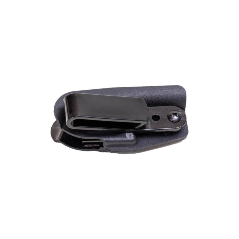 Amend2 TCP365 Techna Carry Kydex Holster for Sig Sauer P365