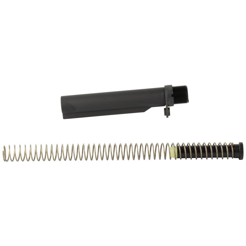 Bravo Company Manufacturing BCM MK2 Recoil Mitigation System MOD 1 T2