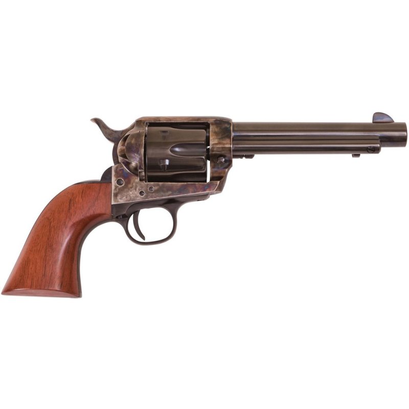 Cimarron FRONTIER 45 COLT 45LC PP411