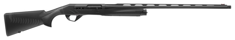 BENELLI Super Black Eagle 3 28 Gauge 3" 26" Black