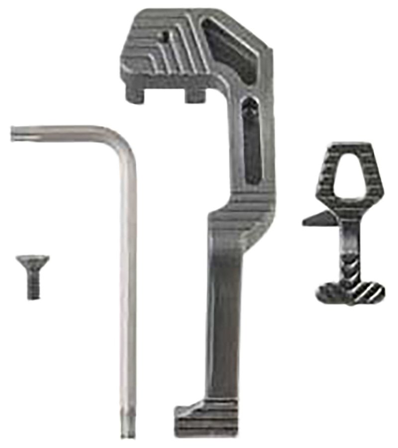 Battle Arms Development BADEBCAMBIKIT Ambidextrous Bolt Kit