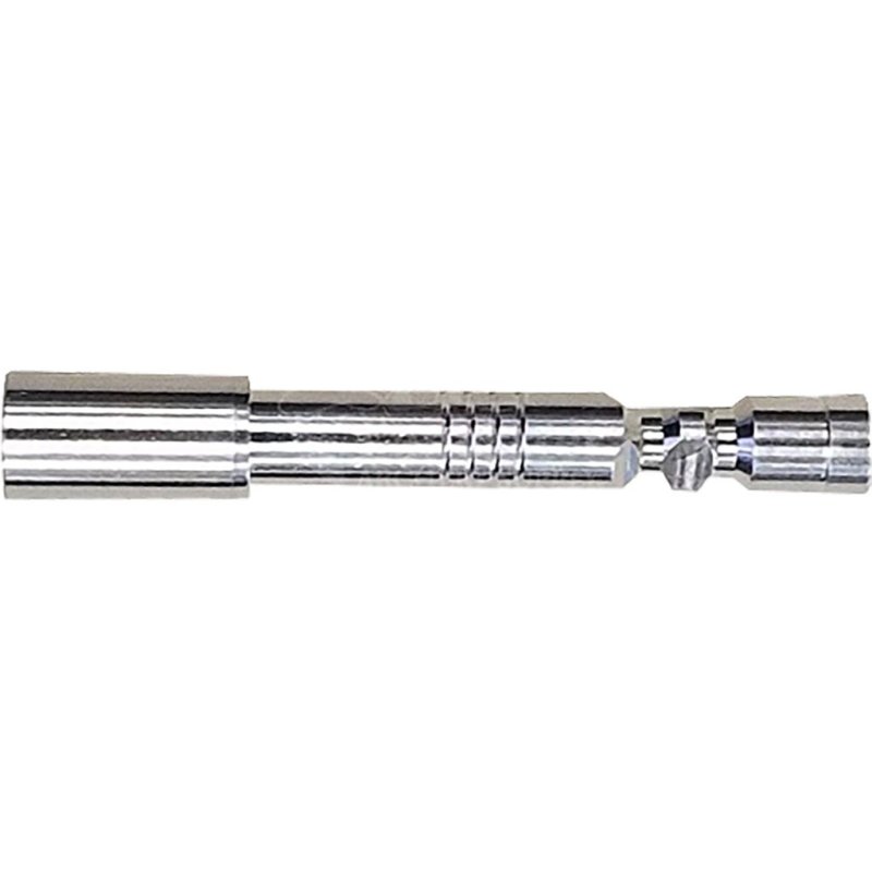 Gold Tip Airstrike Inserts INS204SSAS30012 Stainless 300 12 Pack
