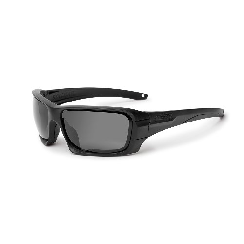 ESS Rollbar Tactical Sunglasses EE9018-03