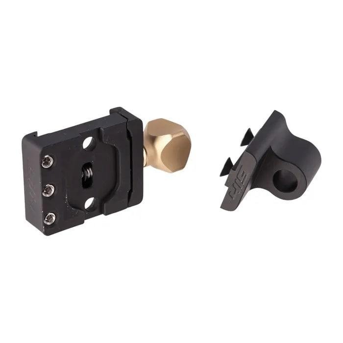 Area 419 419-ALK-HARRIS-KIT Bipod Arcalock/Arca Swiss Clamp Kit