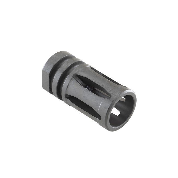 Luth-AR A1 Birdcage Compensator Flash Hider 223 Rem/5.56 NATO