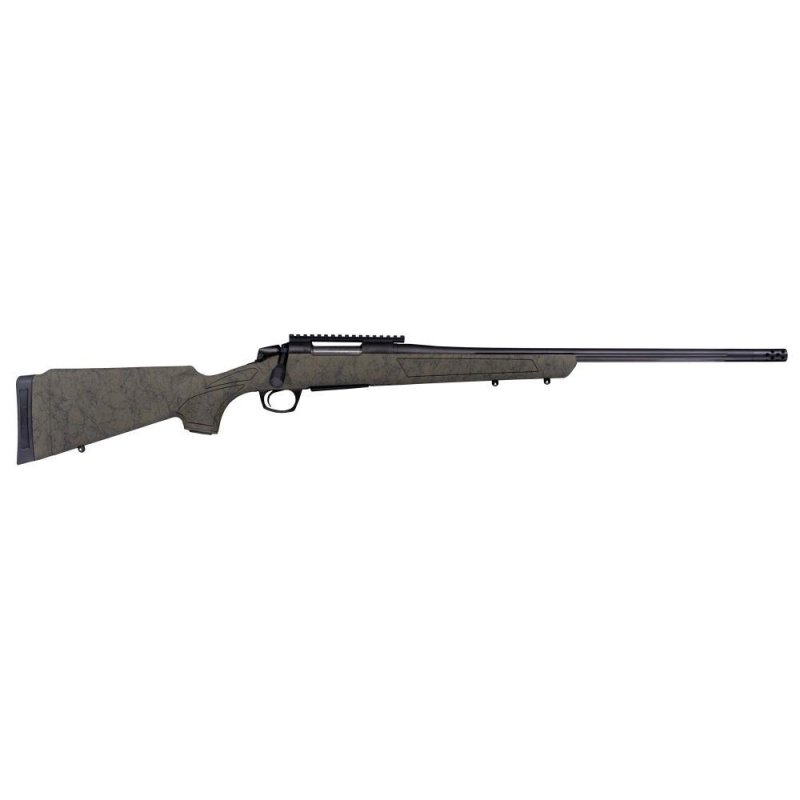 CVA Cascade XT 300 Win Mag CR3991G