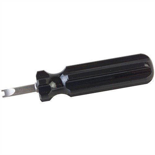 Brownells Ruger SA Center Pin Latch Tool Universal Handguns 050806104365