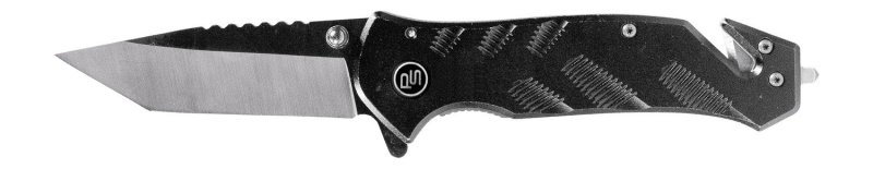 PSF Shield Pocket Knife