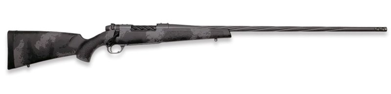 Weatherby MLW01N240WR6B 240 WTHBY MAG
