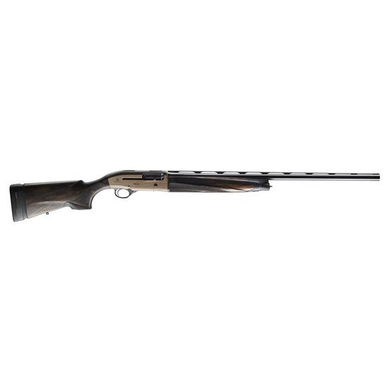 Beretta A400 XPLOR ACTION 20 Gauge J40AA26