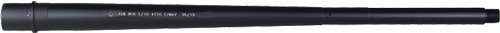 Ballistic Advantage BABL308006M 308 Win 20 In Heavy Profile
