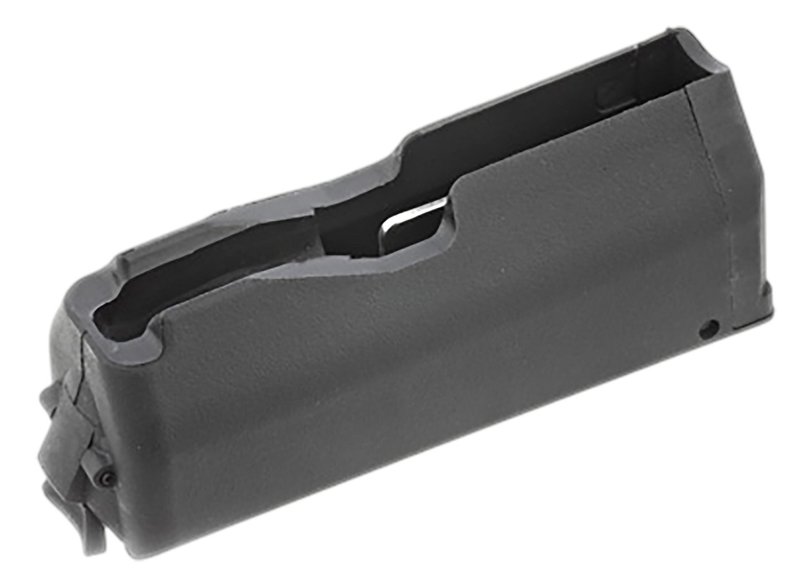 Glenfield LA Rifle Magazine Blued .30-06 Sprg .270 Win 4/rd