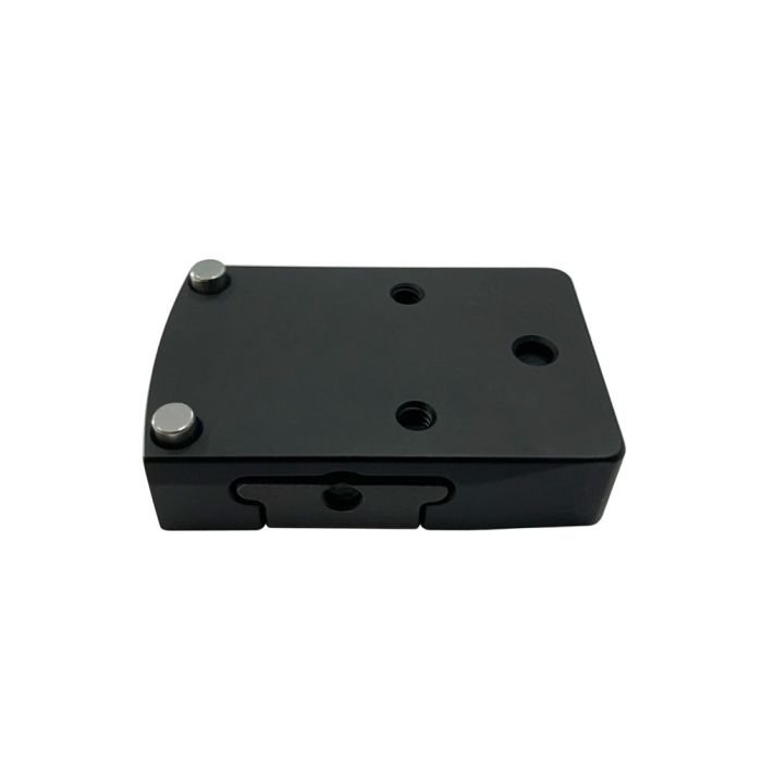 Holosun 507C Picatinny Rail Mount Adapter for 407C/507C/508T