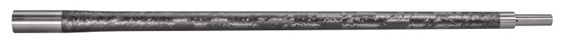 Proof Bbl Cf Bolt .243 20 SENDERO 1-7.5