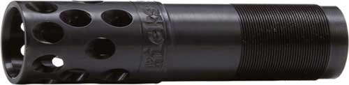 Kick's Industries High Flyer Choke 20ga Winchester Full