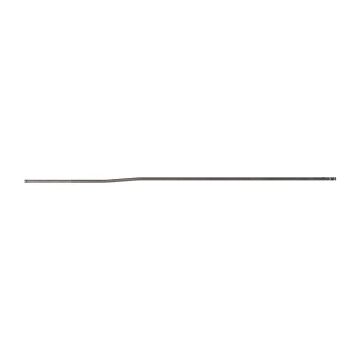 Brownells BRN AR-15 GAS TUBE RIFLE LENGTH BLACK NITRIDE