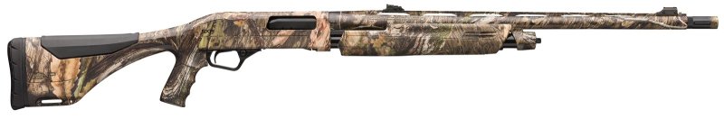 Winchester SXP 12 Gauge 512430390