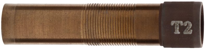 Rob Roberts 200119 T2 Triple Threat Optima HP 20 Gauge Choke Tube