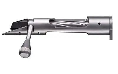 Bergara BPSA 416 Remington