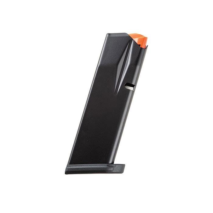 Mossberg 95426 MC2C 9mm 14-Round Double Stack Magazine Black