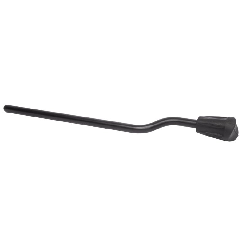 LimbSaver 4600 String Decelerator Universal Mount Black Noise Reduction