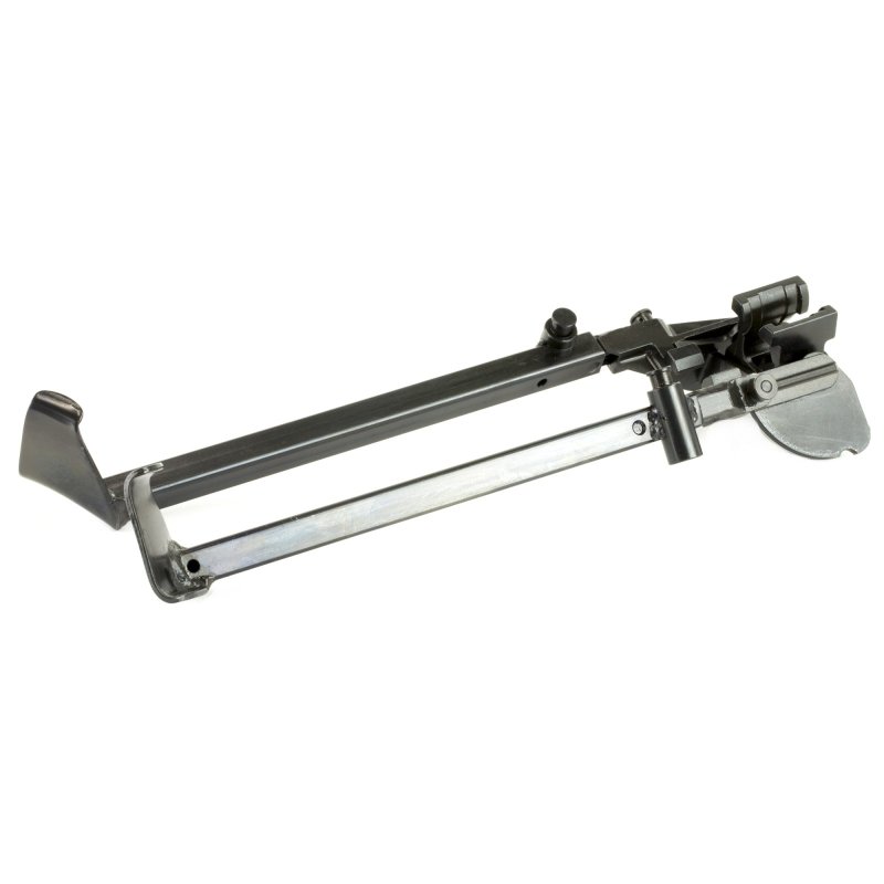 Springfield Armory M-2 Bipod Durable Adjustable Design MA5015