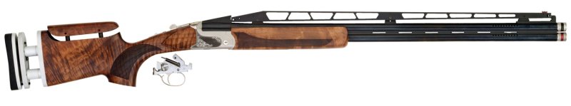 TriStar TT-15 12 Gauge (UPC 354200)