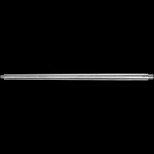 PROOF Research Aero Precision Solus 26" 6.5 Creedmoor 1:8 Stainless Steel Pre-Fit Barrel