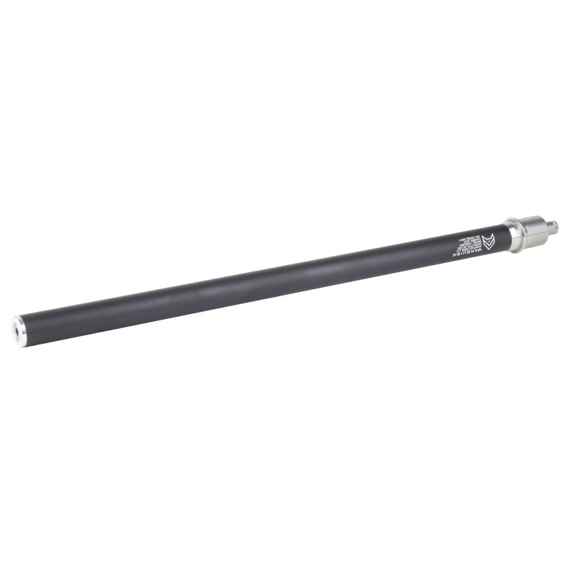 Angstadt Arms Vanquish .22LR AAVIS22A0R