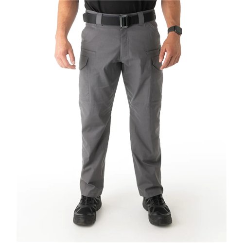 M V2 Tactical Pants (UPC 119339)