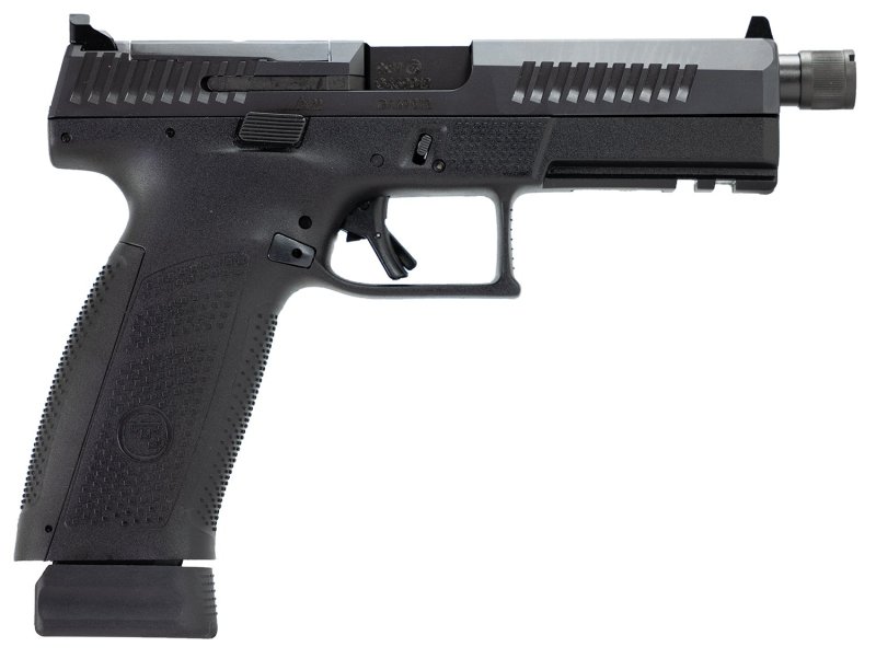 CZ-USA P-10 F 9mm (21)