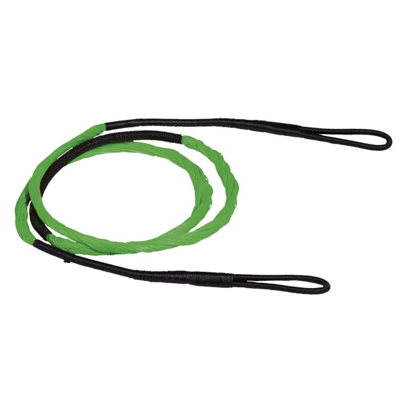 Excalibur 1994ZG 36 In High Velocity Excel String Green