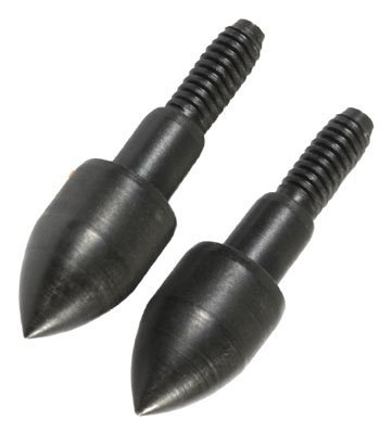 Wasp Field Points 5/16 100 gr. 12 pk.
